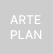Logo Arte-Plan